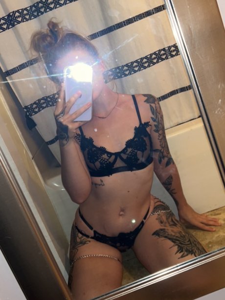 Hot Cross Buns pretty pornstar galleries