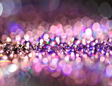 Nurse Eyes perfect pornstar gallery