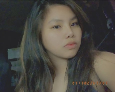 0x0 nugueyen sex pornstar photos