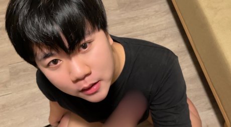 nudnon s sexy pornstar picture