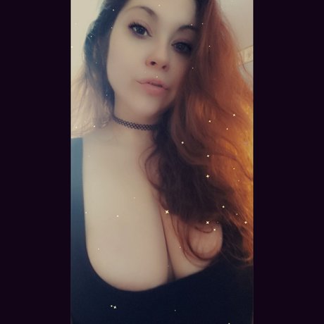 Jami sex pornstar images