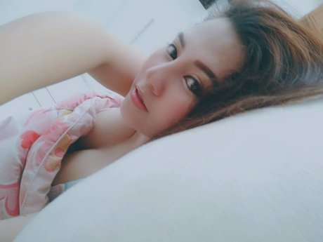 Natthawan Sueaklun star images