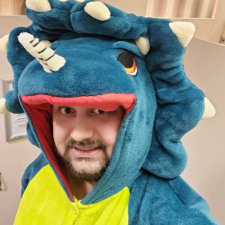 Peter Swank pornstar perfect gallery