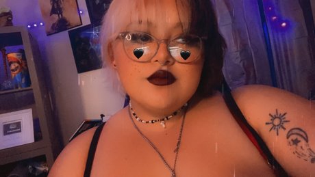 NovaDanielle star adult pics