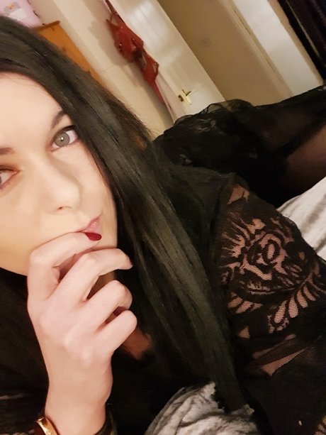 Bad Charlie free pornstar pictures