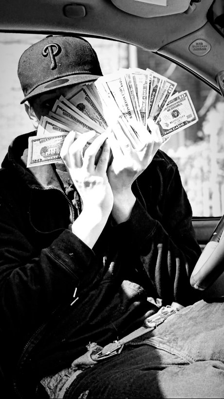 BigDickSteve_ beautiful model archive