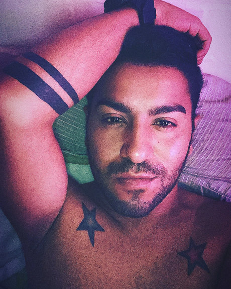 Novita85 nudes actress gallery