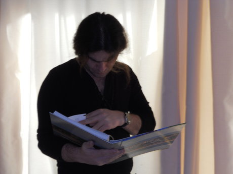 Erg n model nude img