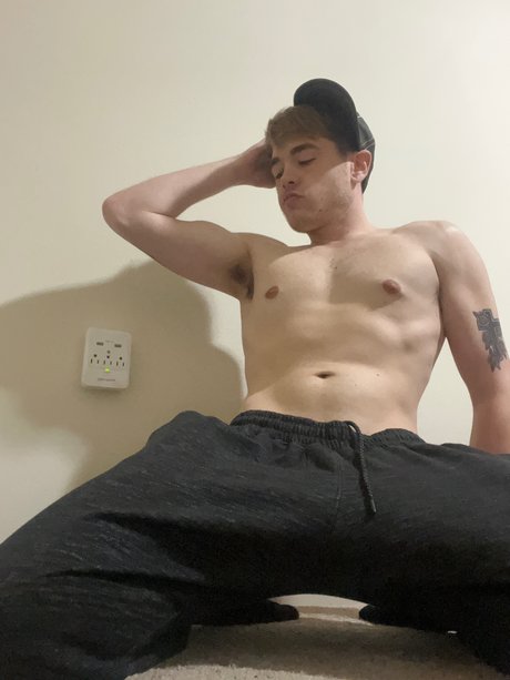 Dontshowyourwife perfect pornstar pic