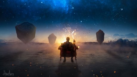 Bronx king star perfect pictures