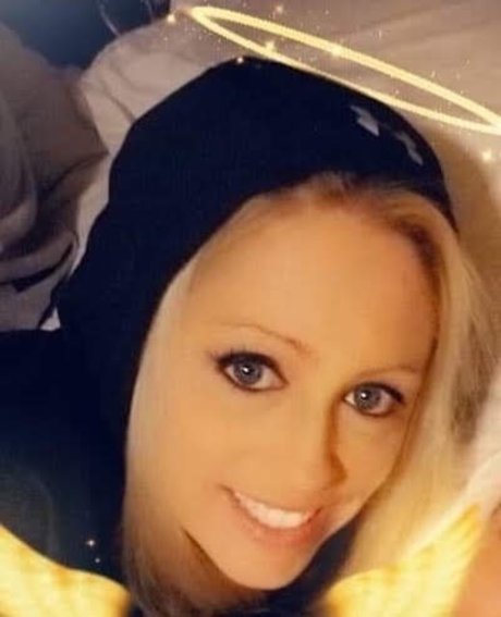 WYfetish_ star free images