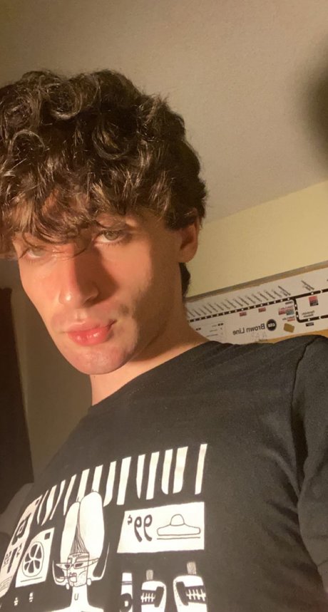 Jamie Snow hot model gallery