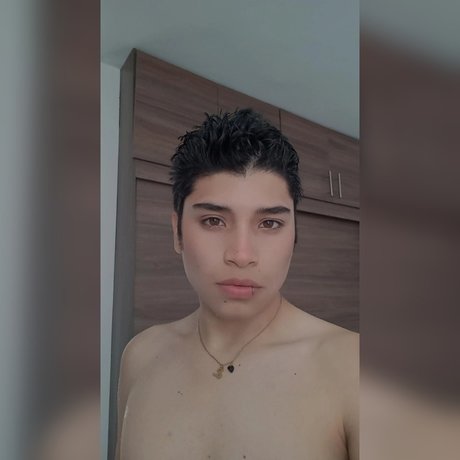 James Wolfcraft perfect star gallery