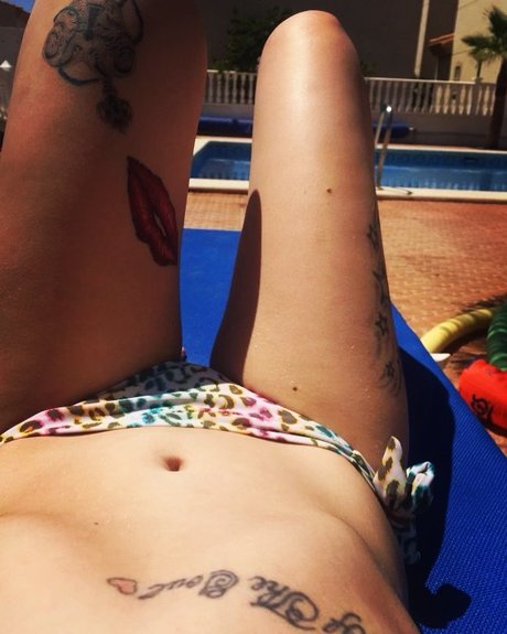 KRK star xxx gallery