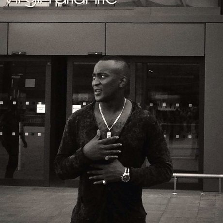 Monry model pretty picture