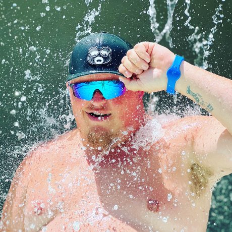 WestCub86 xxx model archive