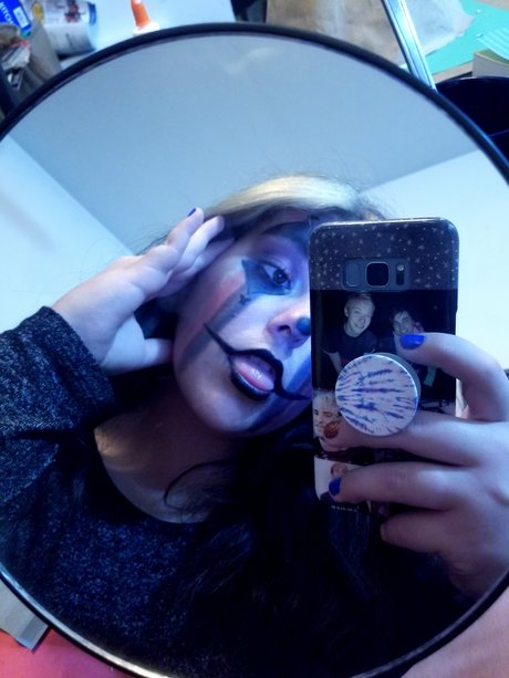 amber habel pretty star pictures