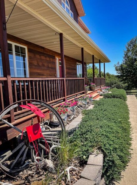 WTFMIKE adult actress galleries