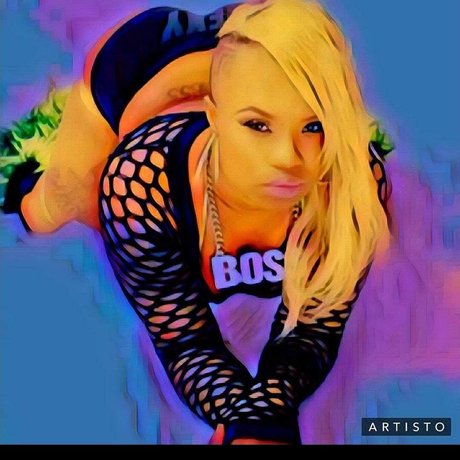 Goddess3x sex star image