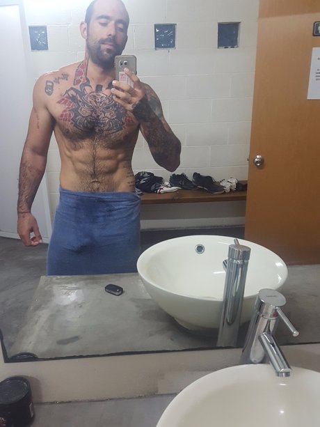 Kpo pornstar naked photo