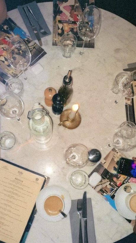 Hmm pretty actress gallery