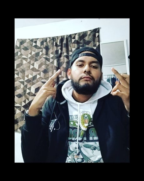 Jalex MK adult star pictures