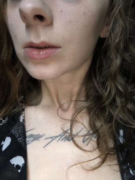 Andy Graves free actress images