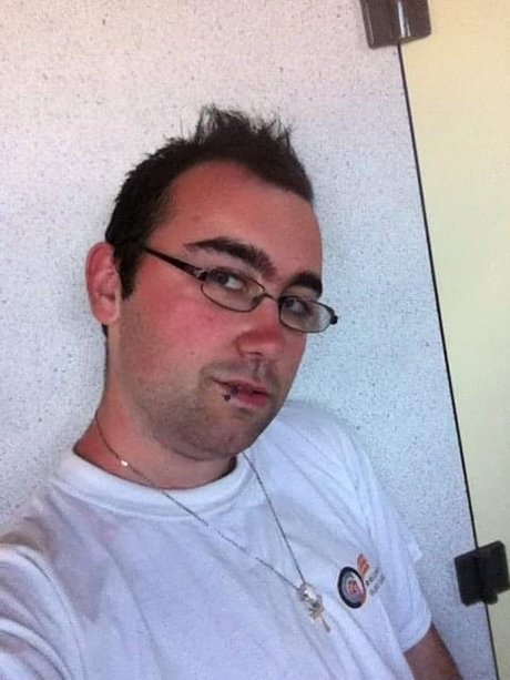 Nuitari hot pornstar pic