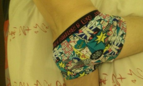 Nuitari nice pornstar picture