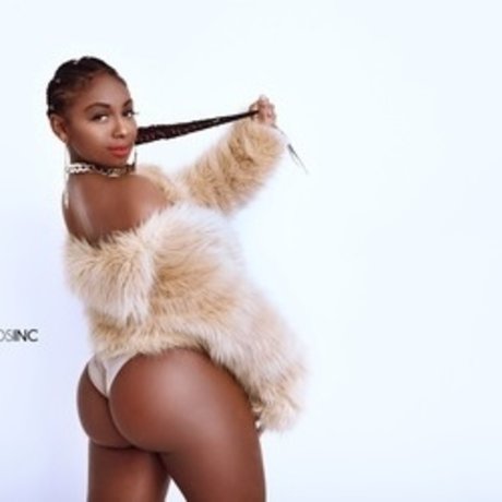 Brianna Jaymes star xxx images