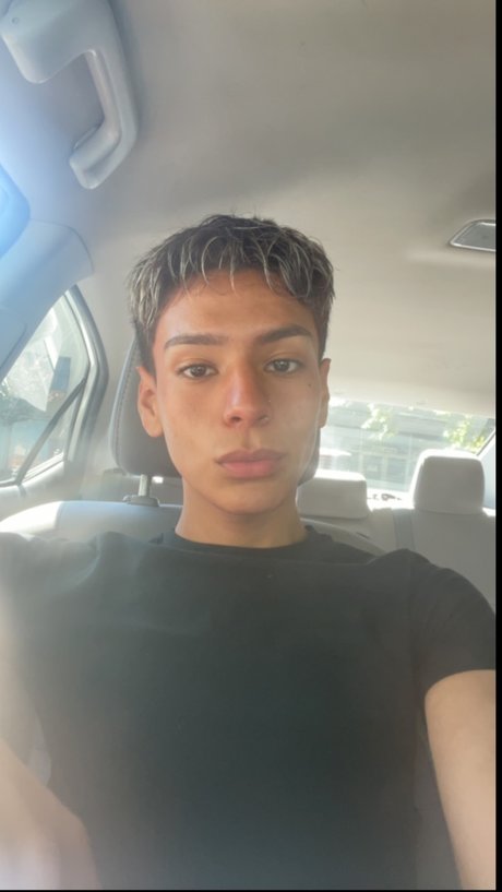 Tavi_ high quality actress photos