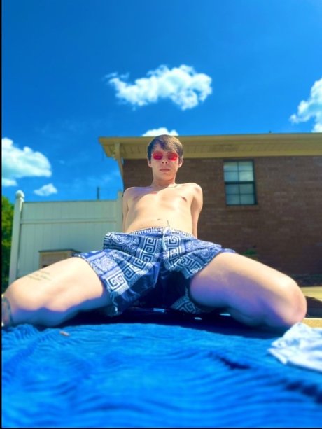 Justin_ nudes actress gallery