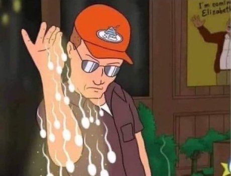 Certified Lover Boy hd pornstar img