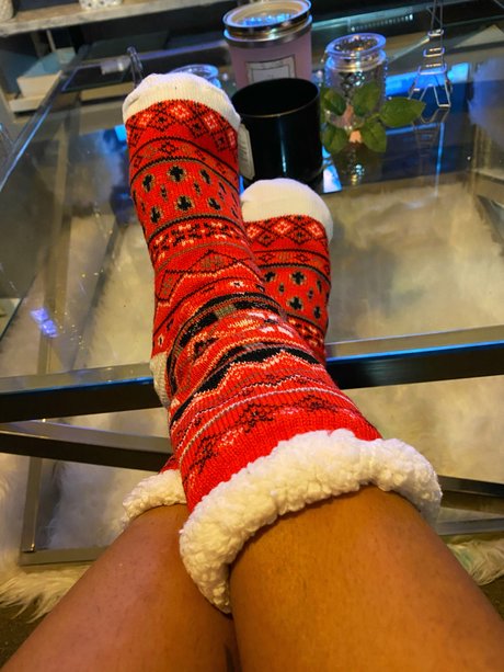 Petite Feet art actress images