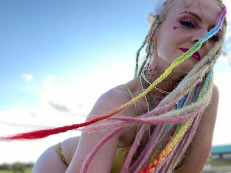 OnlyZenJen nudes actress pictures