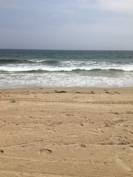 Fetish_ hd model pic