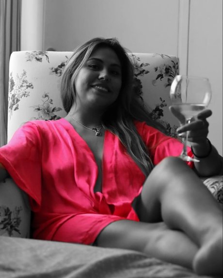 Fabb nudes actress image