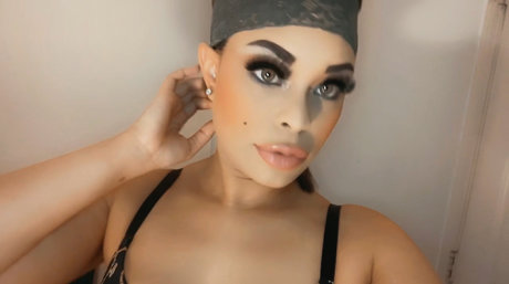 LucyFurr nudes actress photos