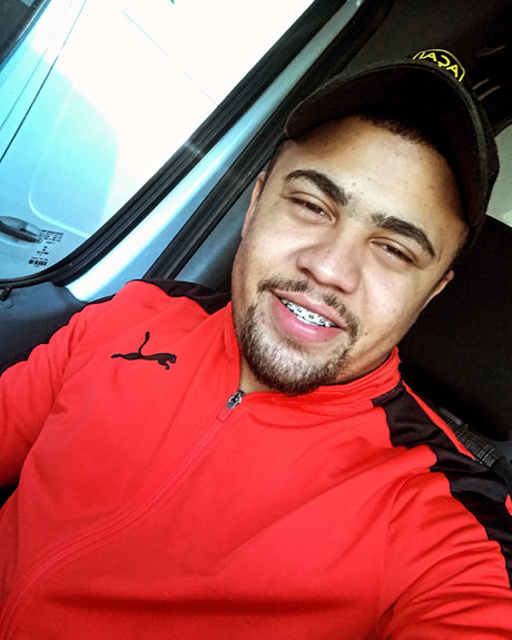 Gabriel lima star pretty pictures