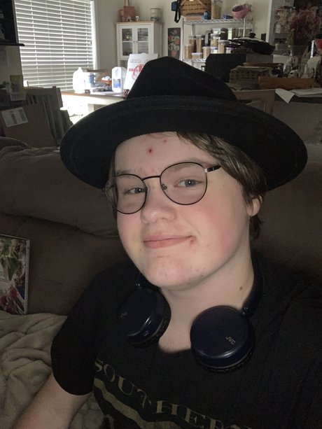 Casey Bell art model archive