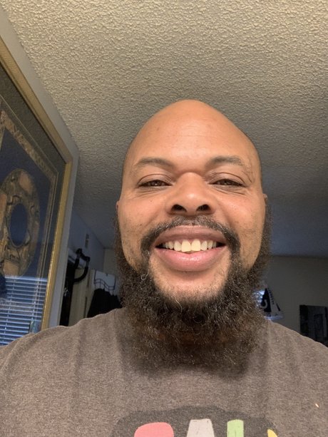 PAUL Talley sexy actress photo