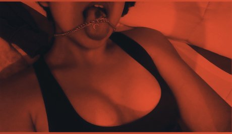 Gala Mors nice model galleries