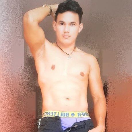 Biel high quality star photos