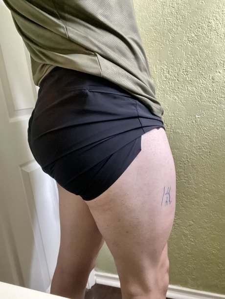 _1 himbo pornstar adult picture