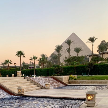 Pharaoh Feet sex model img