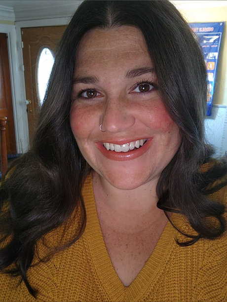 Milky Mess free pornstar gallery