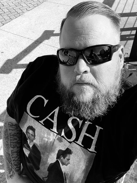 Amputee Hotwheels1972 model erotic archive