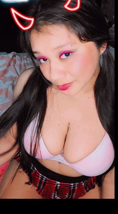 Isabella Ang pornstar adult photos