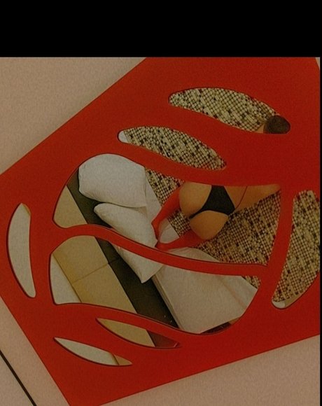 Isabella Ang model hot galleries