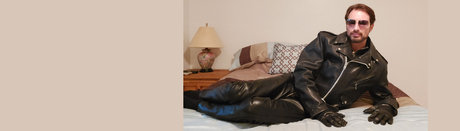 Gabriel Hot model best pictures